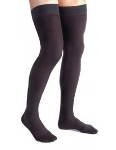 Jobst for Men lår ccl 1