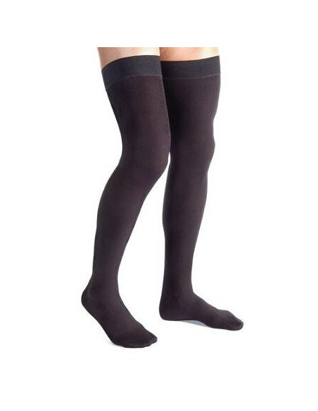 Jobst for Men lår ccl 1