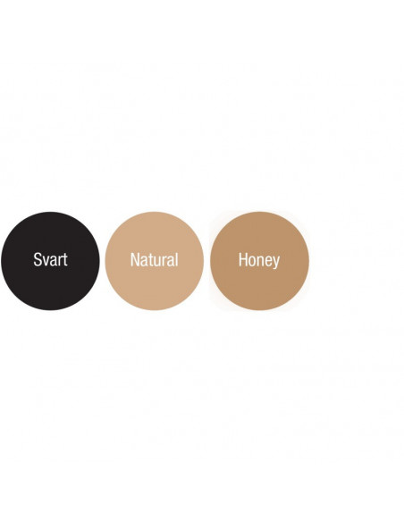 Jobst Opaque SoftFit knä ccl 1