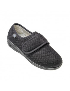 203 W Embla textilsko vattenavvisande