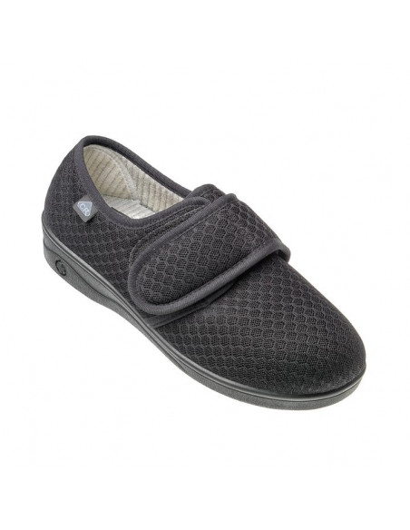 203 W Embla textilsko vattenavvisande