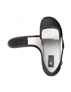 203 W Embla textilsko vattenavvisande 2