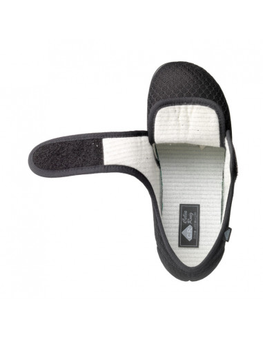 203 W Embla textilsko vattenavvisande