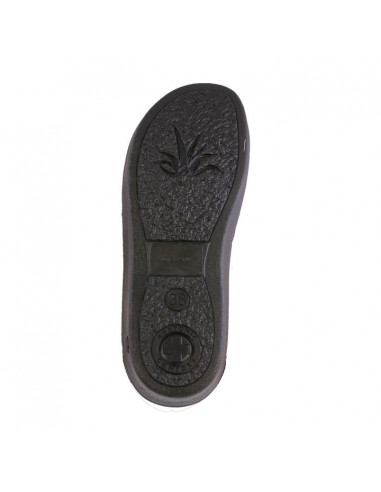 203 W Embla textilsko vattenavvisande