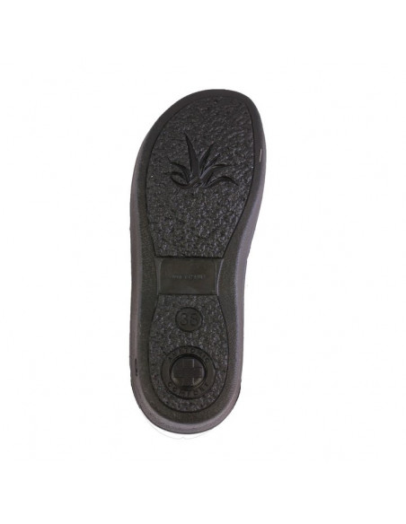 203 W Embla textilsko vattenavvisande