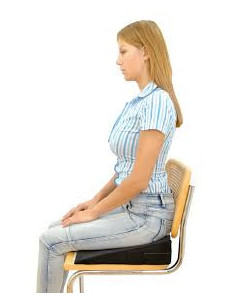 3708 Comfortex Kildyna 33x33x8/2cm 2