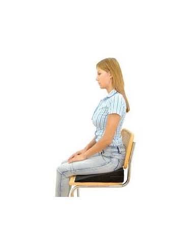 3708 Comfortex Kildyna 33x33x8/2cm