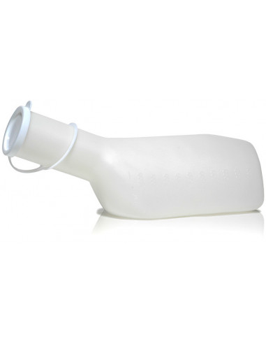 Urinflaska Urinflaska