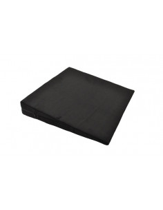 3160 Comfortex Kildyna 40x37x6 cm